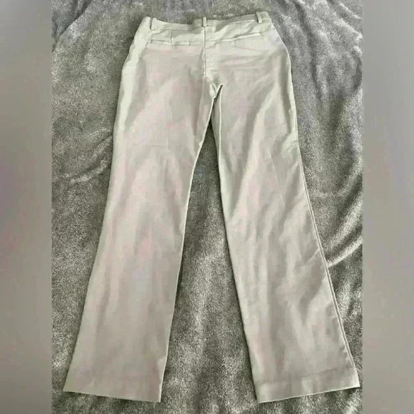 Women’s Ministry of Supply size 12 pants - Picture 2 of 4